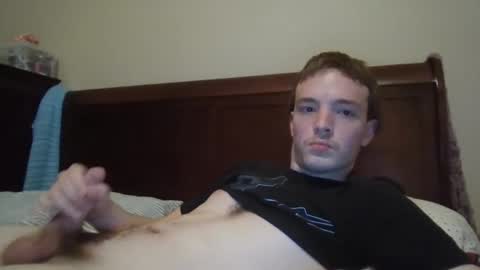 spilledwock online show from 12-13-24, 05:16