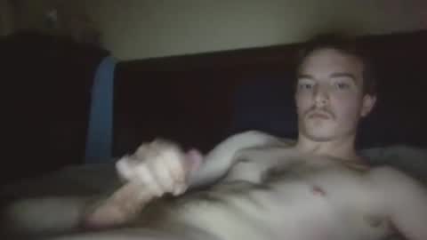 spilledwock online show from 01-04-25, 12:05