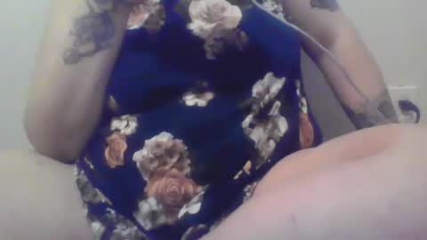 Vanessa Spade online show from 03-12-25, 04:56