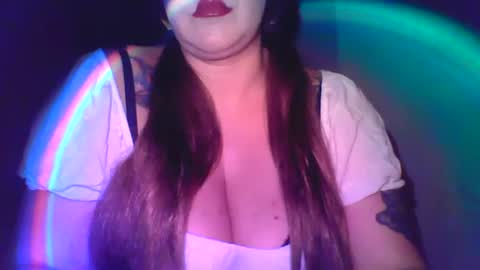 Vanessa Spade online show from 09-09-25, 08:14