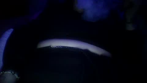 Vanessa Spade online show from 12-15-25, 05:34