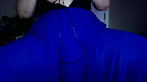 Vanessa Spade online show from 02-14-26, 09:33