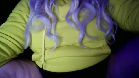 Vanessa Spade online show from 02-23-26, 11:51