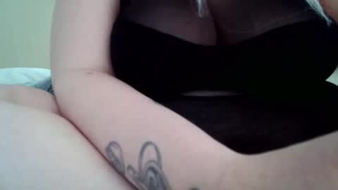 Vanessa Spade online show from 04-11-26, 09:30