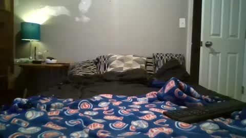 BarryBadrinath online show from 01-26-25, 06:59