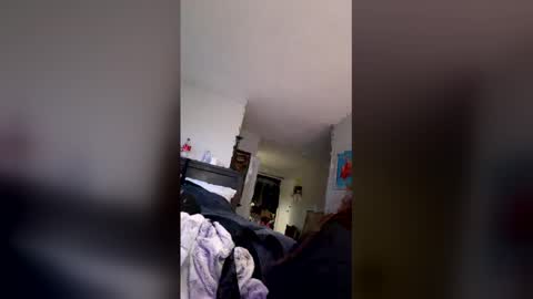 spipalina online show from 03-31-26, 01:55