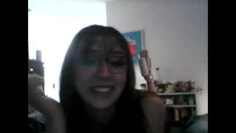 spipalina online show from 04-04-26, 05:16