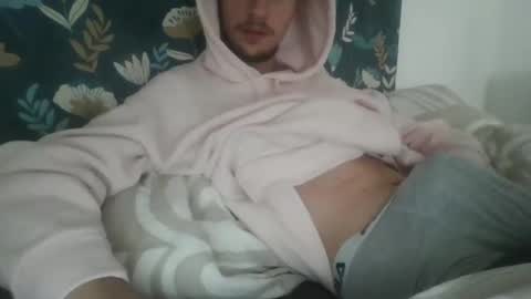 spirarmage online show from 09-26-25, 10:30