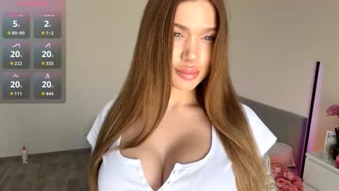 spirit euphoria online show from 02-17-26, 09:17