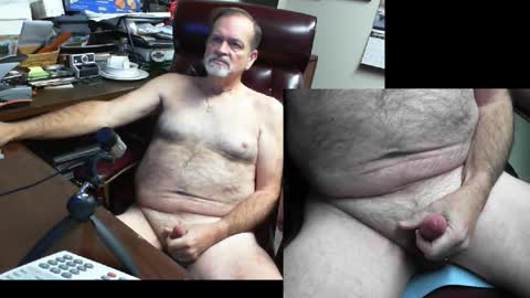 Snapshot of spitfire1964 chatting on 01-03-25, 09:57 Spitfire online show from 01-03-25, 09:57