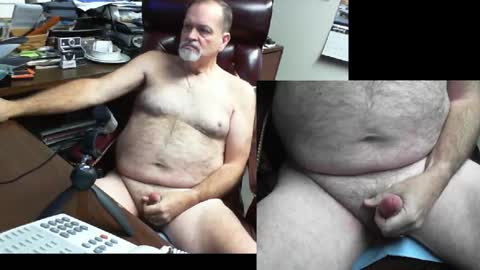 Spitfire online show from 01-20-25, 07:14