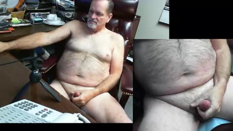 Spitfire online show from 02-24-25, 07:41