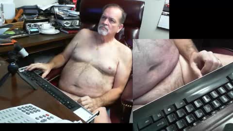 Spitfire online show from 03-12-25, 09:35