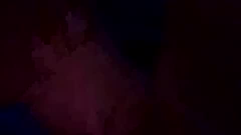 spittingonmyself online show from 11-07-25, 02:55