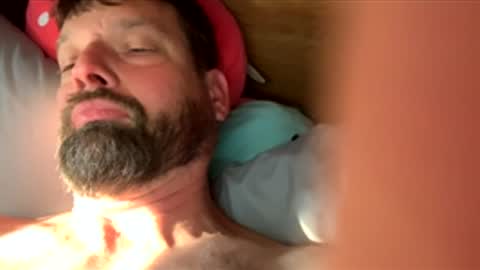 spittingonmyself online show from 02-27-26, 10:21