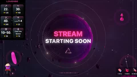 Snapshot of splackaveli2 chatting on 01-26-25, 03:47 Splack online show from 01-26-25, 03:47