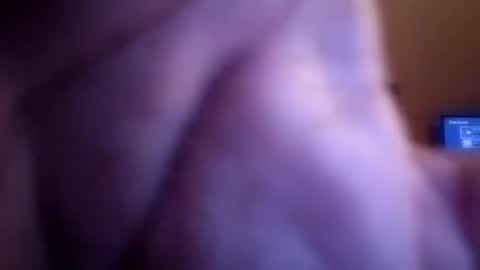 Snapshot of splackaveli2 chatting on 02-21-25, 03:34 Splack online show from 02-21-25, 03:34