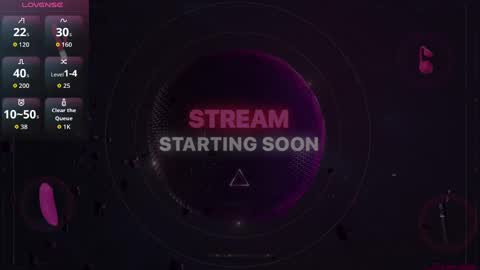 Snapshot of splackaveli2 chatting on 10-19-25, 04:07 Splack online show from 10-19-25, 04:07