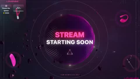 Snapshot of splackaveli2 chatting on 11-02-25, 06:32 Splack online show from 11-02-25, 06:32