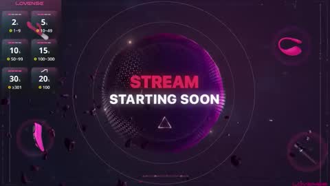 Snapshot of splackaveli2 chatting on 11-23-25, 04:12 Splack online show from 11-23-25, 04:12