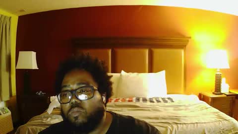 Splack online show from 11-29-25, 03:20