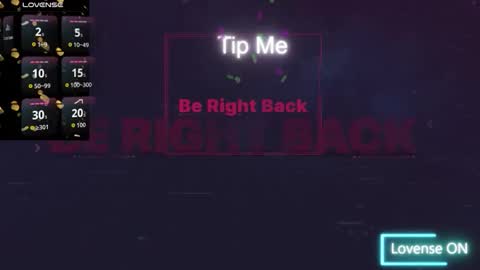 Splack online show from 02-21-26, 06:20