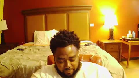 Splack online show from 03-08-26, 01:14