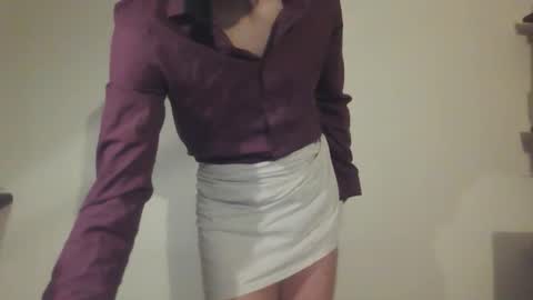 Snapshot of splafy chatting on 03-14-26, 10:26 ellie online show from 03-14-26, 10:26