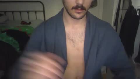 Snapshot of splam44 chatting on 10-01-25, 03:18 splam44 online show from 10-01-25, 03:18