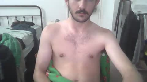 Snapshot of splam44 chatting on 10-02-25, 07:59 splam44 online show from 10-02-25, 07:59