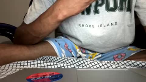 Twitter Toxiceli2 online show from 03-17-26, 02:38