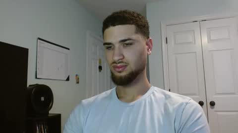 Splash8x online show from 01-17-25, 05:51