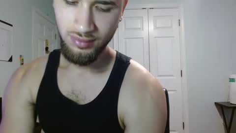 Splash8x online show from 02-06-25, 04:58