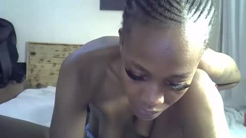 Splasher online show from 01-09-26, 01:52