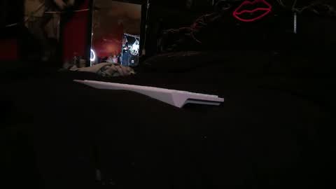 Snapshot of splashh_queen420 chatting on 02-16-26, 03:46 Daddy His Splash Queen online show from 02-16-26, 03:46