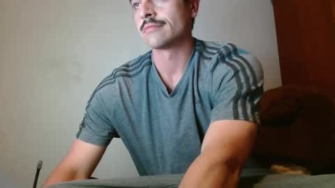 splater1234 online show from 12-20-25, 10:00