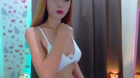 Kimmy online show from 12-10-24, 09:33