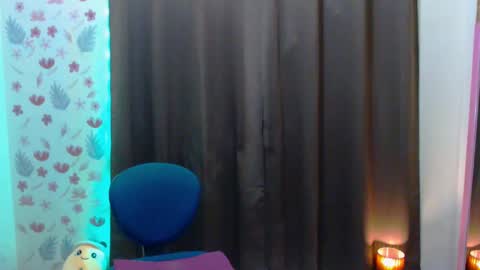 Kimmy online show from 12-20-24, 01:00