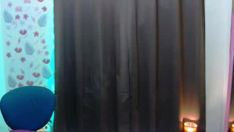 Kimmy online show from 12-26-24, 12:49