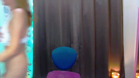 Kimmy online show from 01-09-25, 09:37