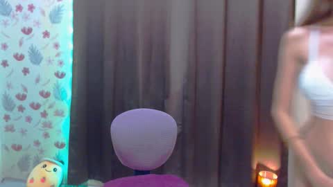 Kimmy online show from 10-09-25, 08:45