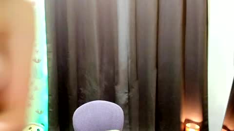 Kimmy online show from 04-13-26, 11:05