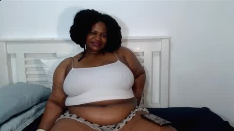 SplendidTalitha online show from 09-17-25, 10:55