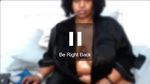 Snapshot of splendidtalitha chatting on 10-11-25, 06:28 SplendidTalitha online show from 10-11-25, 06:28