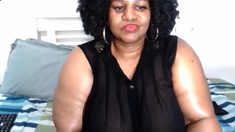 Snapshot of splendidtalitha chatting on 10-14-25, 08:42 SplendidTalitha online show from 10-14-25, 08:42