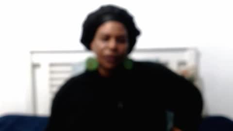 Snapshot of splendidtalitha chatting on 10-21-25, 08:53 SplendidTalitha online show from 10-21-25, 08:53