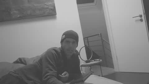 spliffray online show from 01-07-25, 10:08