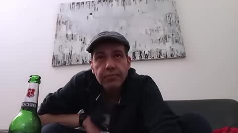 spliffray online show from 02-08-25, 12:28