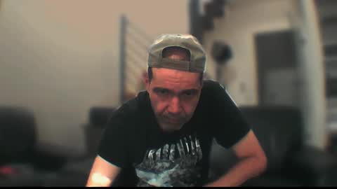 spliffray online show from 09-22-25, 09:22