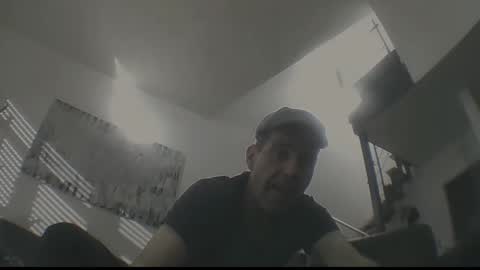 spliffray online show from 09-23-25, 07:22